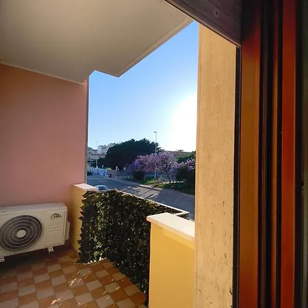 Il Soffio Del Vento * كوارتو سانتيلينا